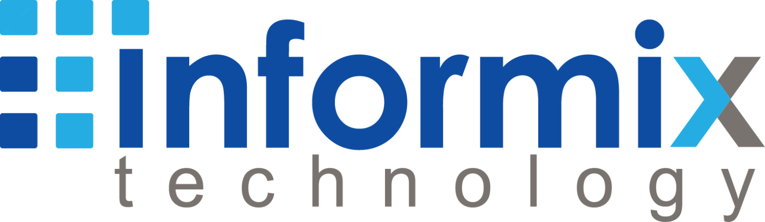 Site Icon
